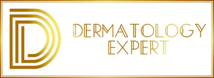 DermatologyExpert logo