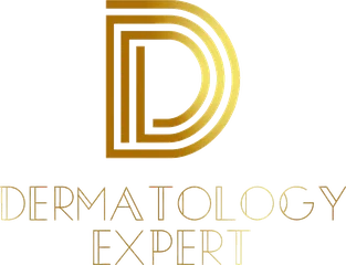 DermatologyExpert logo