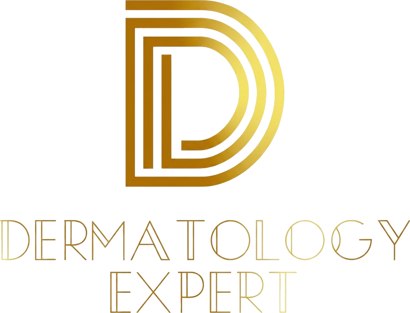 DermatologyExpert logo