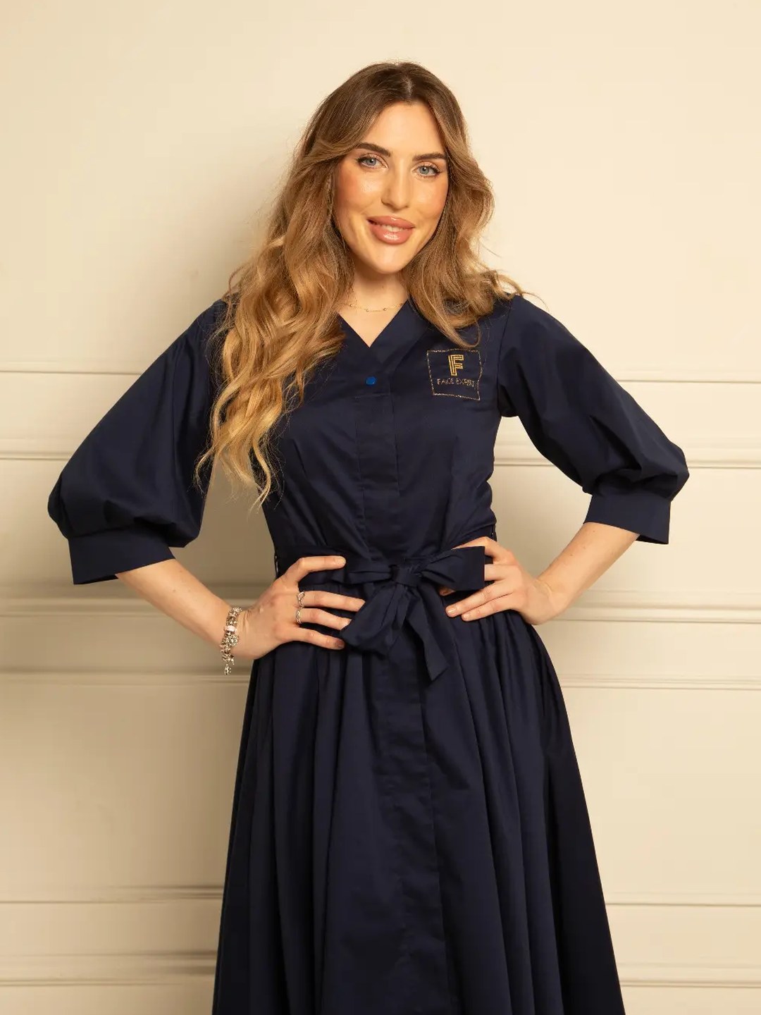 MUDr. Lucie Karkošková
